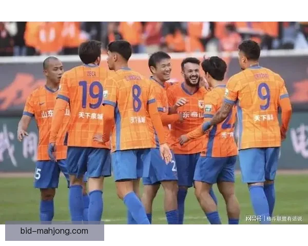 2025夏季转会波尔多引进中超外援助力球队复兴