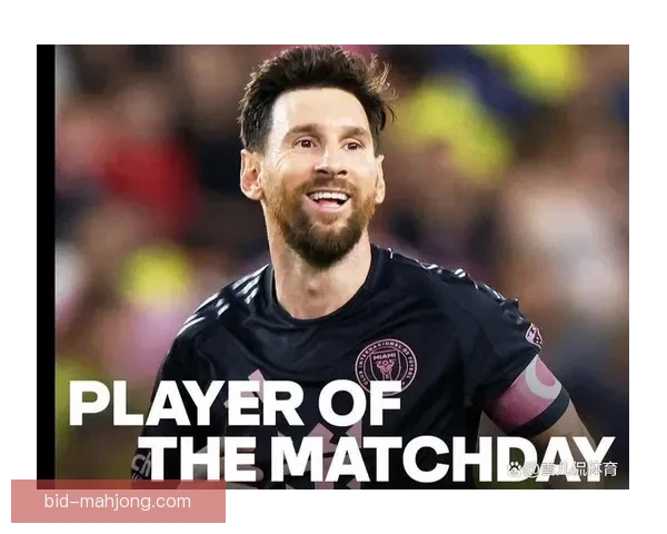 上海申花一分之差痛失冠军遗憾收官联赛风云再起