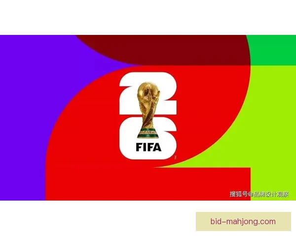 2026世界杯宣布为志愿者提供全额医疗意外保险保障