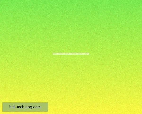 指挥官的艺术莫德里奇西甲赛场巅峰时刻全回顾盘点传奇生涯经典瞬间